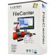 FileCenter Professional Plus 10 (1 dispozitiv / Lifetime)