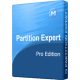 Macrorit Partition Expert Pro Version: 7.3.3 (1 dispozitiv / 1 lună)