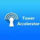 Tower Accelerator (1 dispozitiv / Lifetime) (Steam)