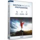 Licență EMOTION Projects Professional (1 dispozitiv / Lifetime)