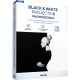 Licență Black & White projects 6 Pro (1 dispozitiv / Lifetime)