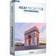 NEAT projects 2 Pro (1 dispozitiv / Lifetime)