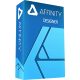 Affinity Designer V1 (1 dispozitiv / Lifetime)