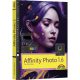 Affinity Photo 1.6 Version for Windows (1 dispozitiv / Lifetime)