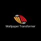 Wallpaper Transformer (1 dispozitiv / Lifetime) (Steam)