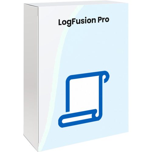 LogFusion Pro (1 dispozitiv / Lifetime)