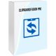 ClipboardFusion Pro (1 dispozitiv / Lifetime)