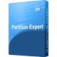 Macrorit Partition Expert Server Edition (1 dispozitiv / 1 lună)