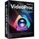 VideoProc Vlogger (1 dispozitiv / Lifetime)