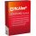 McAfee+ Premium Individual (Unlimited dispozitiv / 1 an)