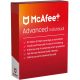 McAfee+ Premium Individual (Unlimited dispozitiv / 1 an)