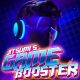 Licență Jitsumi's Game Booster (1 dispozitiv / Lifetime) (Steam)