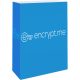 Encrypt.me VPN (12 dispozitive / 1 an)