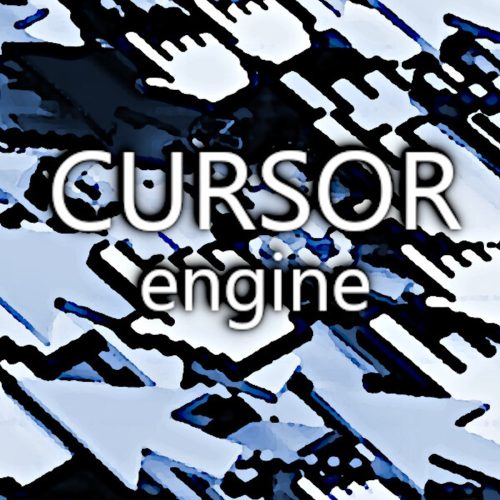 Cursor Engine (1 dispozitiv / Lifetime) (Steam)