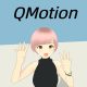 QMotion - Rokoko Motion Capture DLC (1 dispozitiv / Lifetime) (Steam)