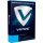 Vipre Advanced Security (1 dispozitiv / 1 an)