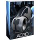 inivis AC3D (1 dispozitiv / Lifetime)