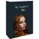 PortraitPro Studio Max 19 (1 dispozitiv / Lifetime)