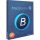 Licență IObit MacBooster 8 Premium (3 dispozitive / 1 an) (Mac)