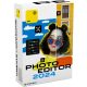 Movavi Photo Editor 2024 (1 dispozitiv / Lifetime)