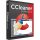 CCleaner Professional 2024 (1 dispozitiv / 1 an)