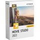 Magix Movie Studio 2023 (1 dispozitiv / Lifetime)