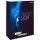 Magix Soundpool Smokey Light ProducerPlanet (1 dispozitiv / Lifetime)