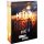 Magix Soundpool Blockbuster - Part 3 ProducerPlanet (1 dispozitiv / Lifetime)