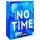 Magix Soundpool No Time - Part 2 ProducerPlanet (1 dispozitiv / Lifetime)