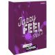 Magix Soundpool Jazzy Feel Part 2 ProducerPlanet (1 dispozitiv / Lifetime)