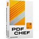 PDFChef by Movavi (1 dispozitiv / Lifetime)