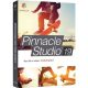 Pinnacle Studio 19 (1 dispozitiv / Lifetime)