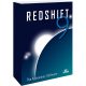 Licență Redshift 9 (1 dispozitiv / Lifetime)