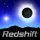 Solar Eclipse by Redshift for Android (1 dispozitiv / Lifetime)