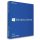 Microsoft Windows Server 2016 Essentials (2 utilizatori)