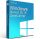 Microsoft Windows Server 2019 Datacenter (2 utilizatori)