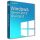 Microsoft Windows Server 2019 Standard (2 utilizatori)