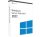 Licență Microsoft Windows Server 2022 Standard (2 utilizatori)