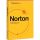 Norton Utilities Ultimate (10 dispozitive / 2 ani)