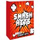 Magix Soundpool Smash Hits ProducerPlanet (1 dispozitiv / Lifetime)