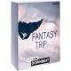 Magix Soundpool Fantasy Trip ProducerPlanet (1 dispozitiv / Lifetime)