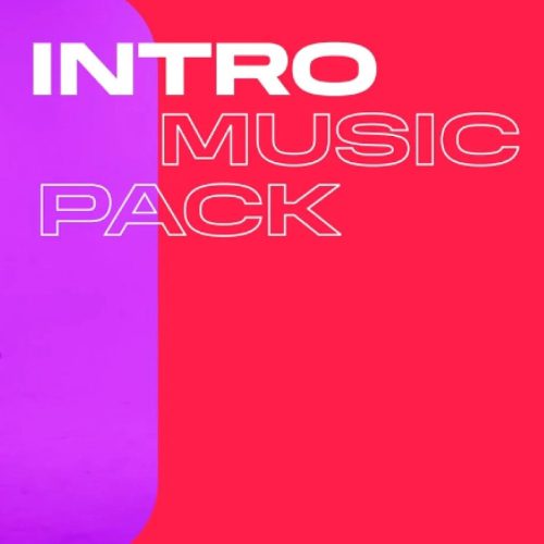 Movavi Video Suite 2024 - Intro Music Pack DLC (1 dispozitiv / Lifetime) (Steam)