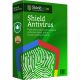 ShieldApps Shield AntiVirus (1 dispozitiv / 3 ani)