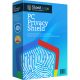 ShieldApps PC Privacy Shield (1 dispozitiv / 1 an)