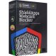 ShieldApps Webcam Blocker (1 dispozitiv / 1 an)