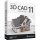 Licență Ashampoo 3D CAD Architecture 11 (1 dispozitiv / Lifetime)