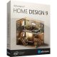 Ashampoo Home Design 9 (1 dispozitiv / Lifetime)