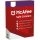 McAfee Safe Connect VPN (5 dispozitive / 1 an) (EU)