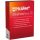 McAfee+ Advanced Family Security (6 utilizatori / 1 an) (EU)