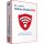 mySteganos Online Shield VPN (5 dispozitive / 1 an) (EU)